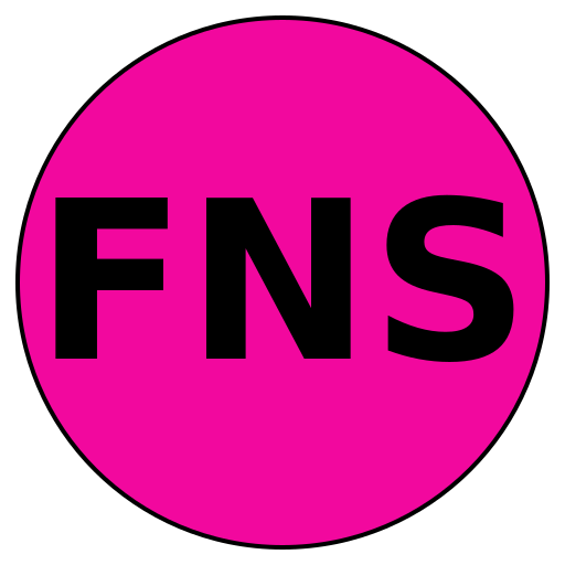 FirstNav Solutions